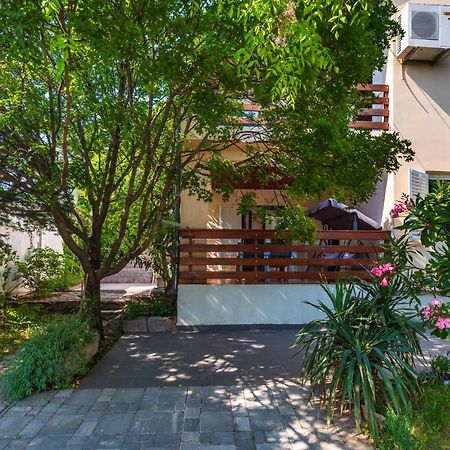 קרלובג Vacation House Anna מראה חיצוני תמונה